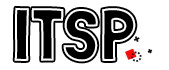 ITSP Services
